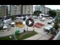 Webcam Jesolo