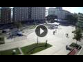 Webcam Jesolo