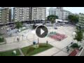Webcam Jesolo