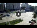 Webcam Jesolo