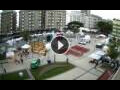 Webcam Jesolo