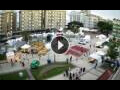 Webcam Jesolo