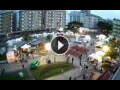 Webcam Jesolo