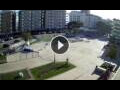Webcam Jesolo