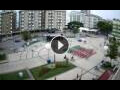 Webcam Jesolo