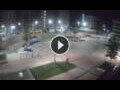 Webcam Jesolo