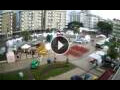 Webcam Jesolo