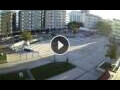 Webcam Jesolo