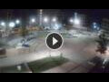 Webcam Jesolo