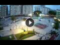 Webcam Jesolo