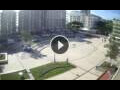 Webcam Jesolo