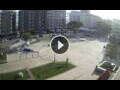 Webcam Jesolo