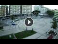 Webcam Jesolo