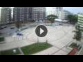 Webcam Jesolo