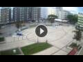 Webcam Jesolo