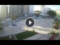 Webcam Jesolo