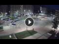 Webcam Jesolo