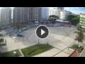 Webcam Jesolo
