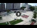 Webcam Jesolo