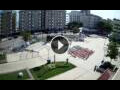 Webcam Jesolo