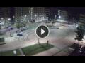 Webcam Jesolo