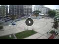 Webcam Jesolo