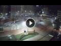 Webcam Jesolo