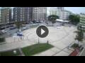 Webcam Jesolo