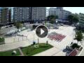 Webcam Jesolo