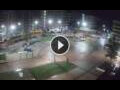 Webcam Jesolo