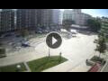 Webcam Jesolo
