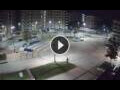 Webcam Jesolo