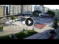 Webcam Jesolo