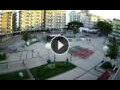 Webcam Jesolo