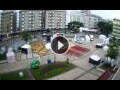 Webcam Jesolo