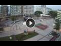 Webcam Jesolo