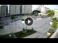 Webcam Jesolo