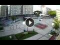 Webcam Jesolo