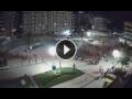 Webcam Jesolo
