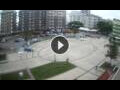 Webcam Jesolo