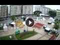 Webcam Jesolo