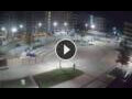 Webcam Jesolo