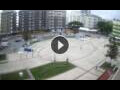 Webcam Jesolo
