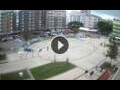 Webcam Jesolo