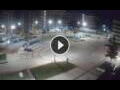 Webcam Jesolo