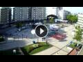Webcam Jesolo