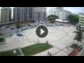 Webcam Jesolo