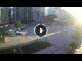 Webcam Jesolo
