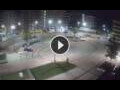 Webcam Jesolo
