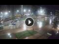 Webcam Jesolo